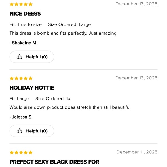 ~Elegant One-Shoulder Black Bust Lined Evening Dress~ - Picture 12 of 15